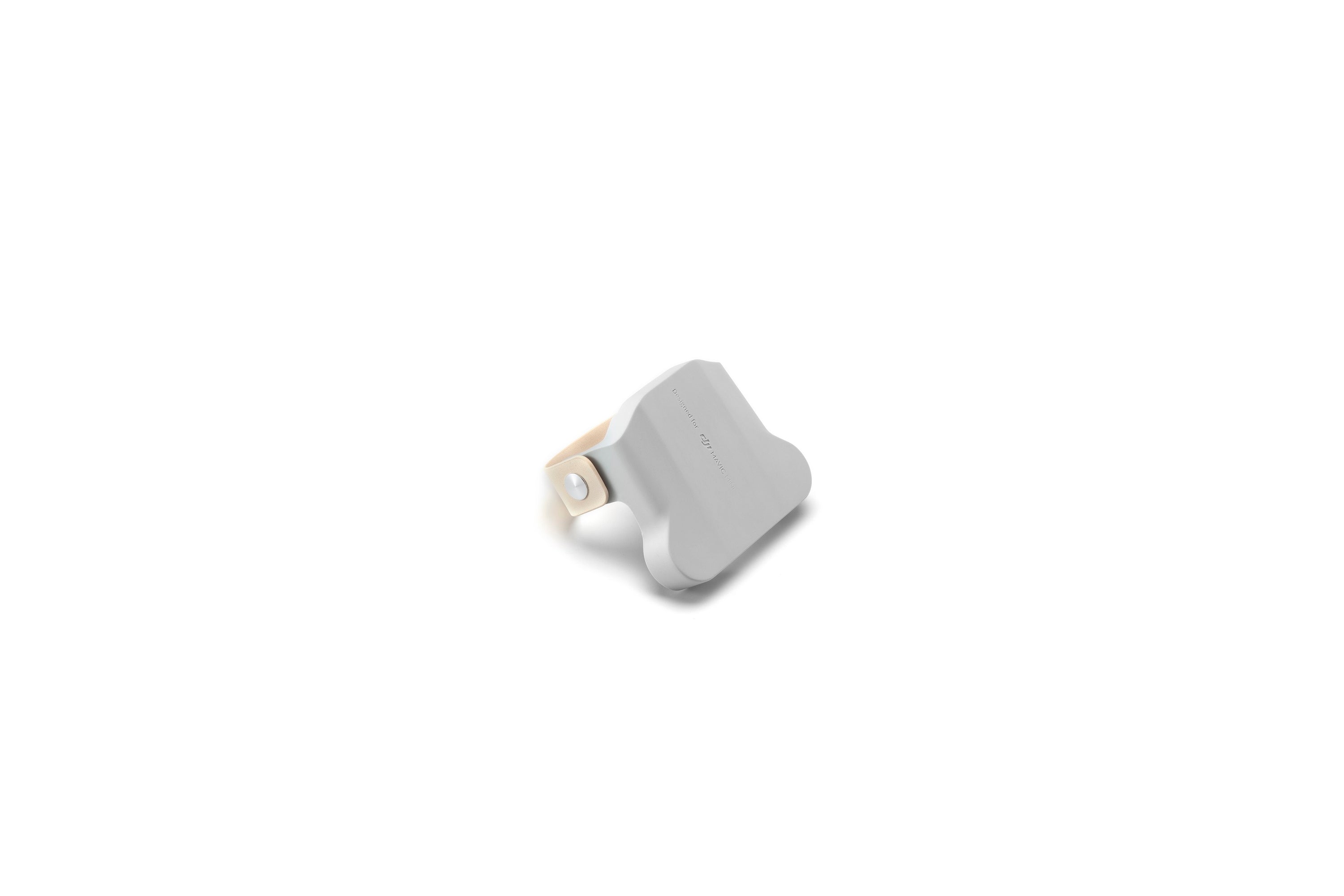 Mavic Mini Part 22 Propeller Holder(Beige)