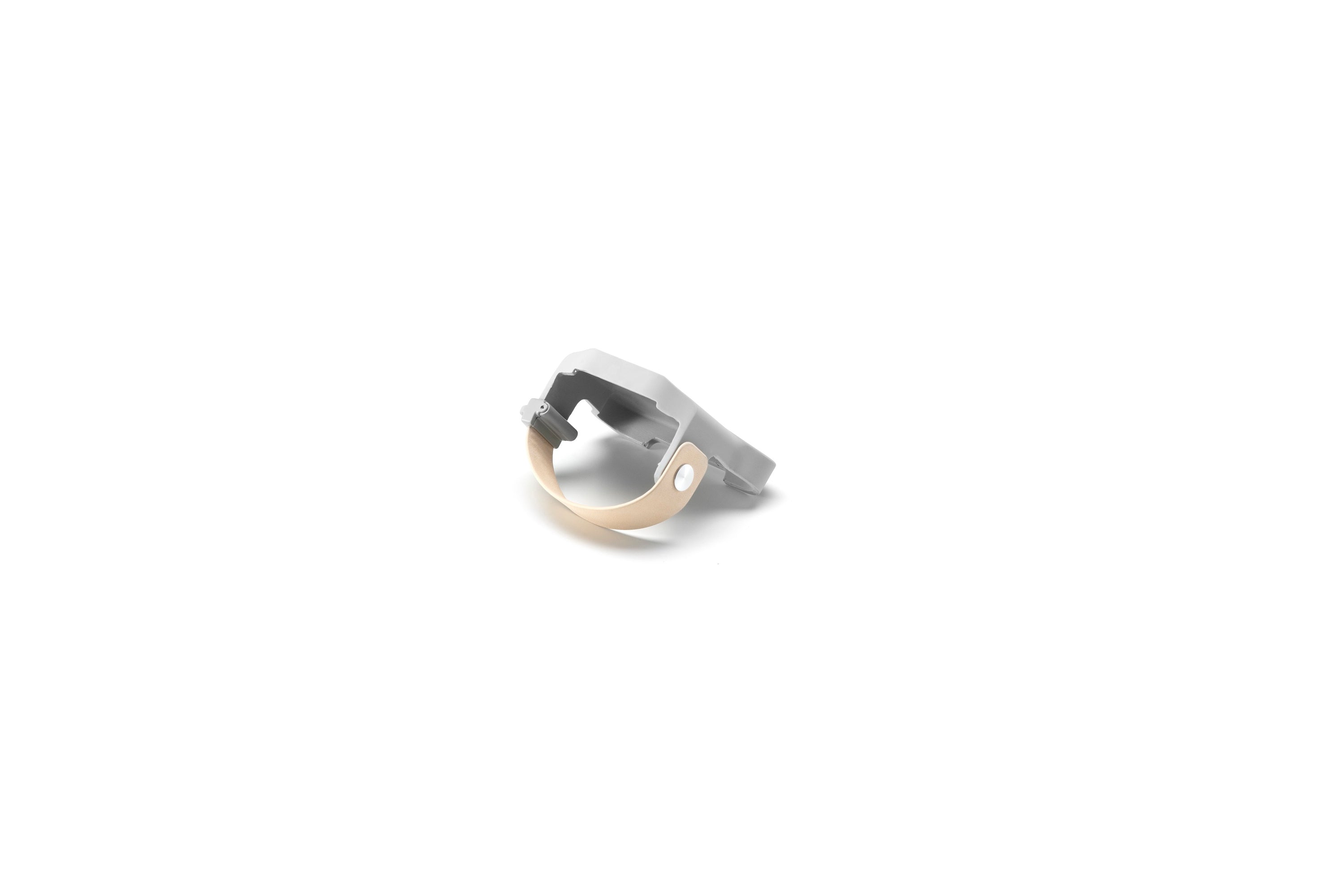 Mavic Mini Part 22 Propeller Holder(Beige)