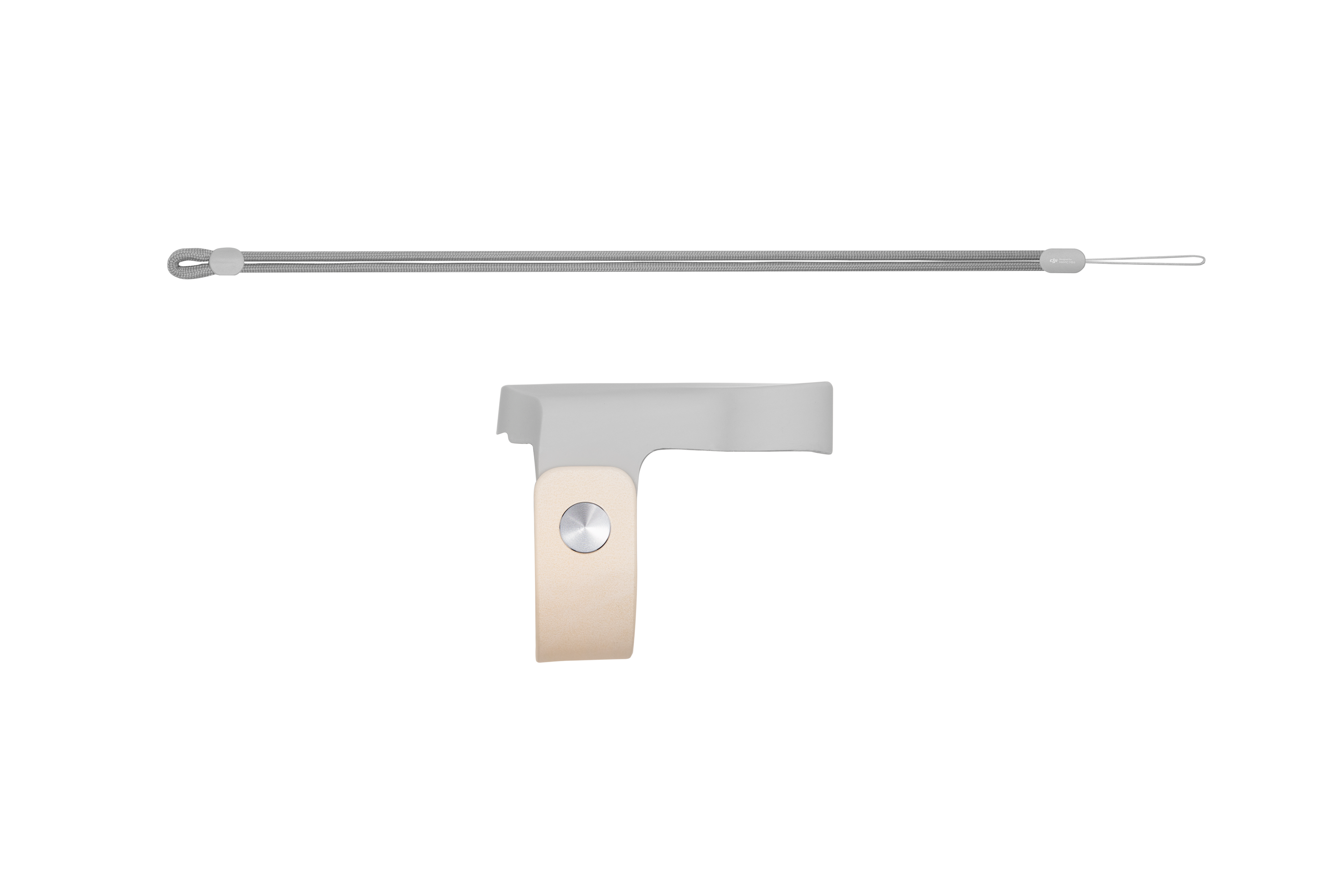 Mavic Mini Part 22 Propeller Holder(Beige)
