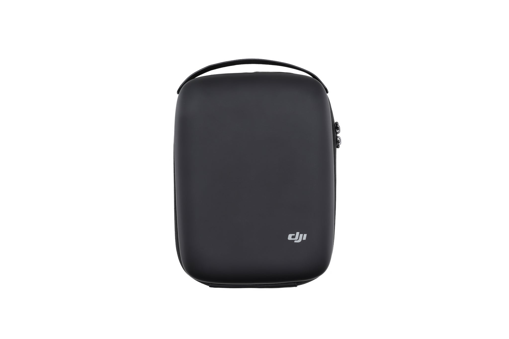 SPARK PART32 Portable Charging Station Carrying Bag