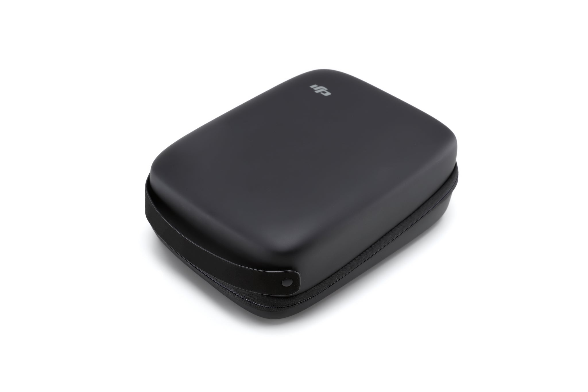 SPARK PART32 Portable Charging Station Carrying Bag