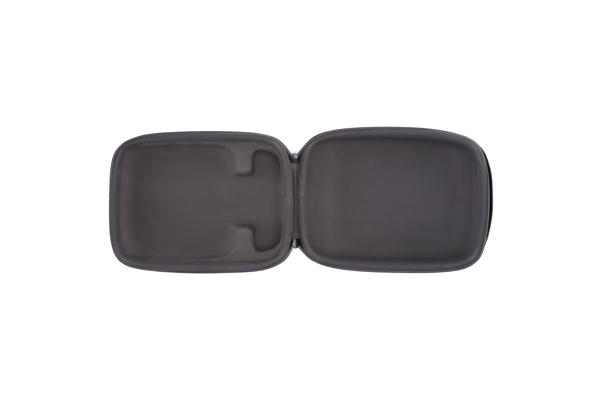 SPARK PART32 Portable Charging Station Carrying Bag