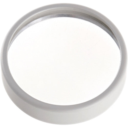 DJI Phantom 4 Part 37 UV Filter