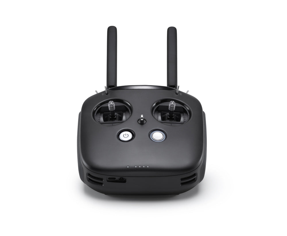 DJI FPV Remote Controller (Refurbished)
