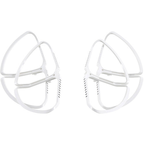 Phantom 4 Part 2 Propeller Guard