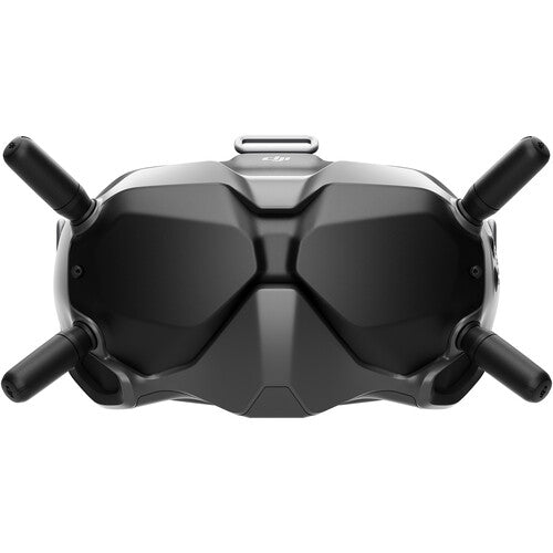 dji goggles racing edition vr brille DJI FPV Goggles V2 – Camrise