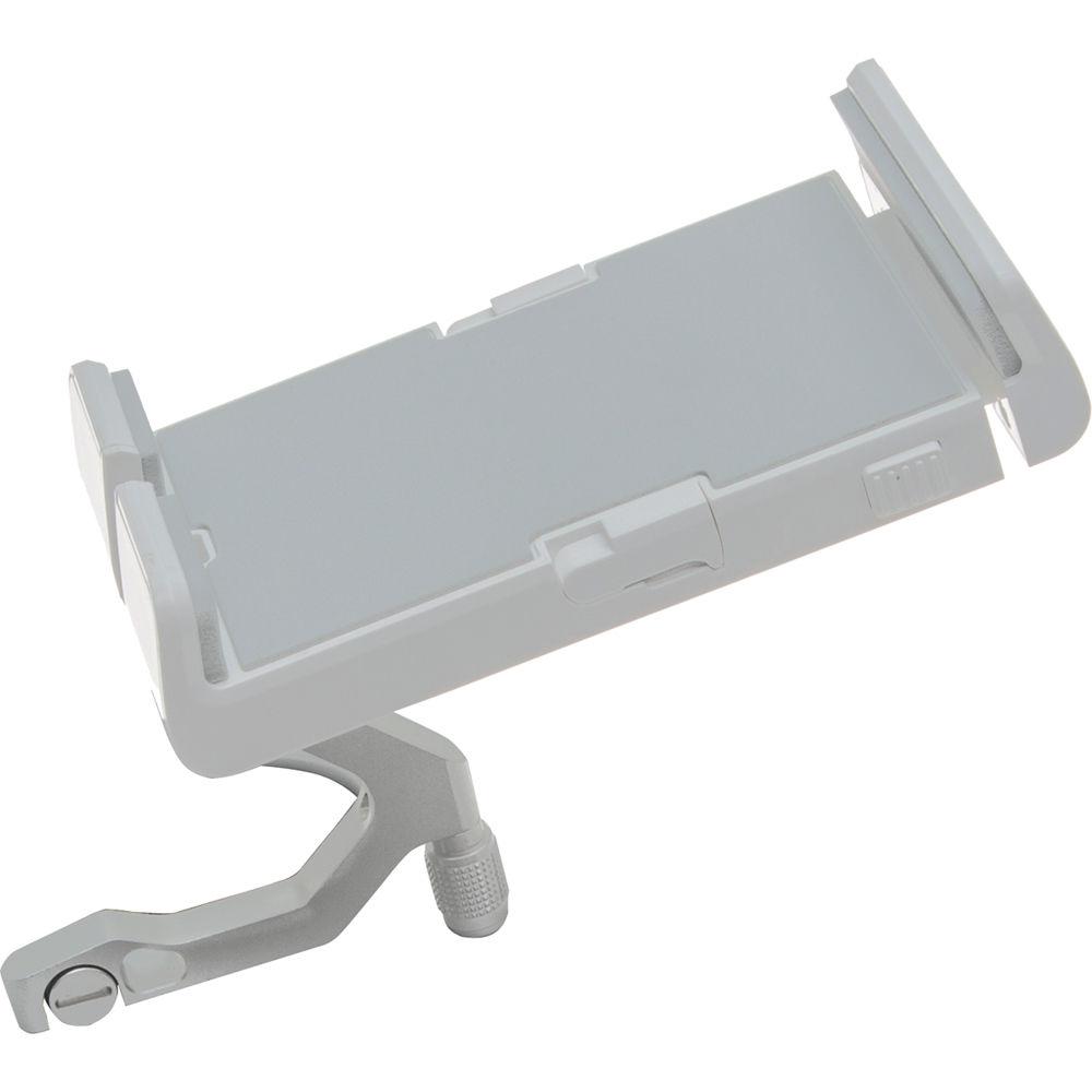 DJI Inspire 1 Part 45 Mobile Device Holder