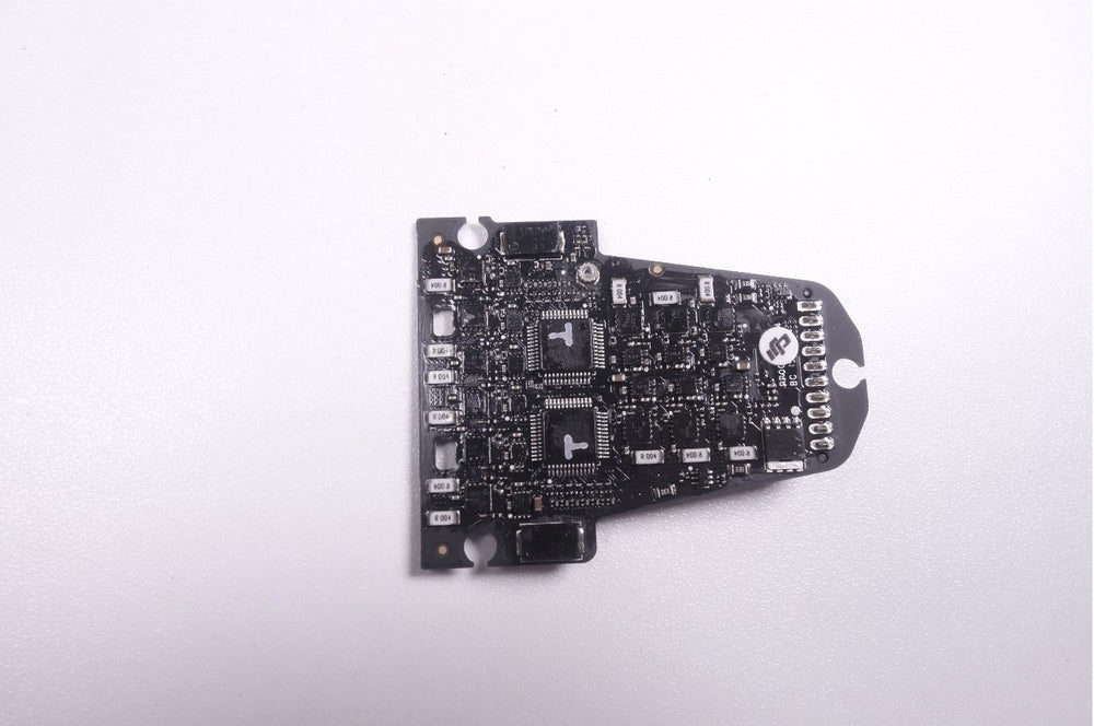 Air 2 & Air 2S ESC Board Module