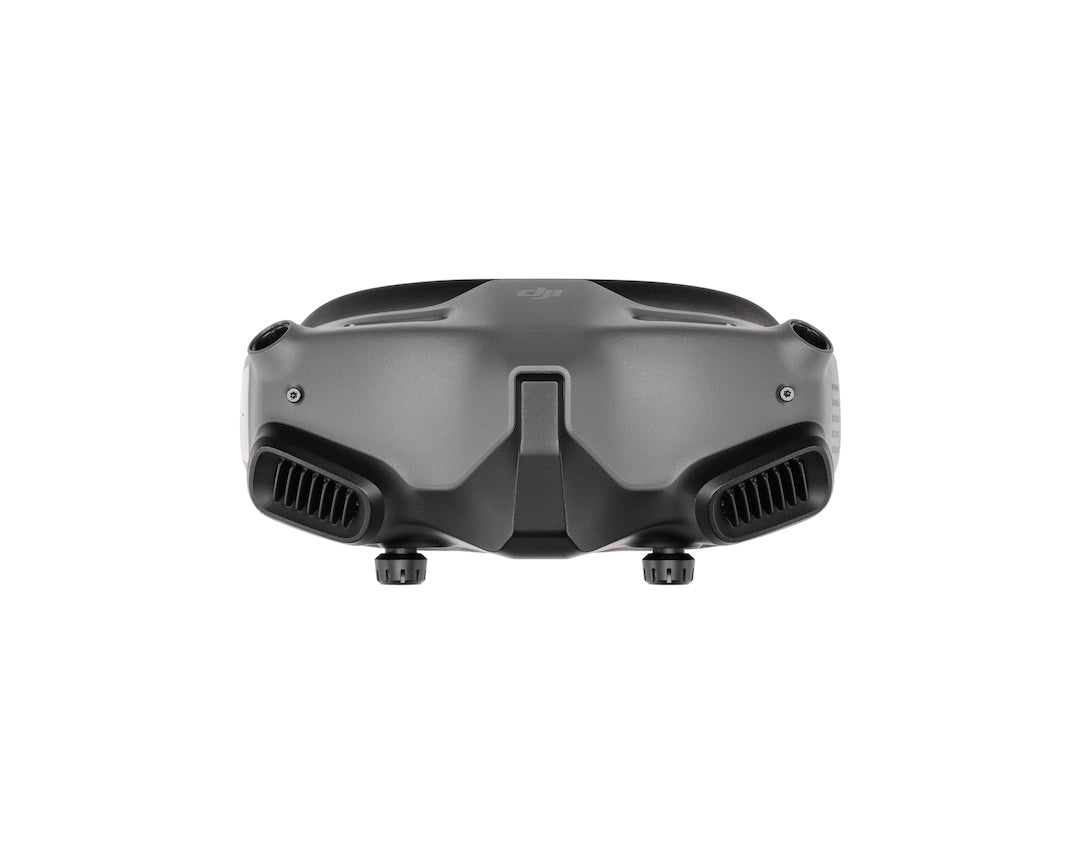 dji goggles 2 combo DJI Goggles 2 Motion Combo (DJI RC Motion 2)