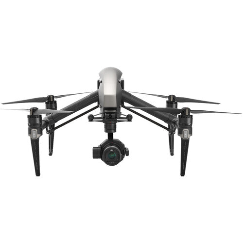 Buy DJI Zenmuse XT2 Thermal Camera A19SR (FLIR) | Camrise