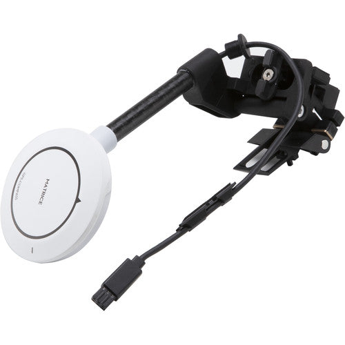 MATRICE 200 SERIES V2 GPS KIT
