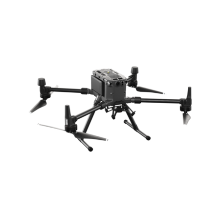 DJI Matrice 300 RTK Universal Edition