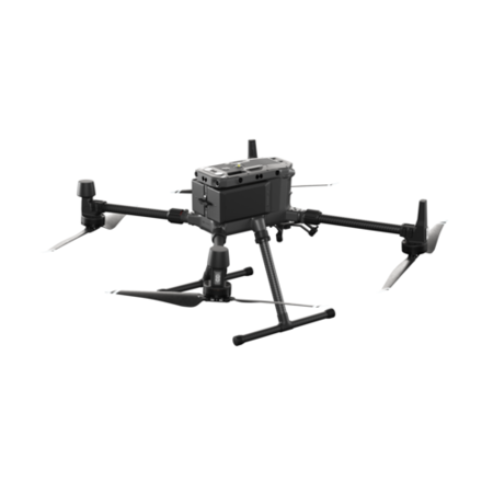 DJI Matrice 300 RTK Universal Edition