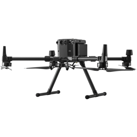 DJI Matrice 300 RTK Universal Edition