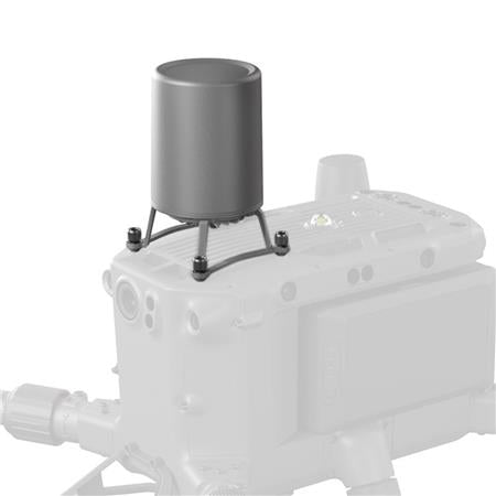 MATRICE 300 SERIES-PART18-CSM Radar