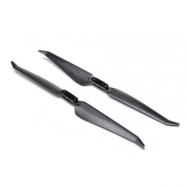 Matrice 300 Part 15 - 2195 High Altitude Low Noise Propeller