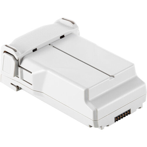 DJI Mini 3 Pro Intelligent Flight Battery Plus – Camrise