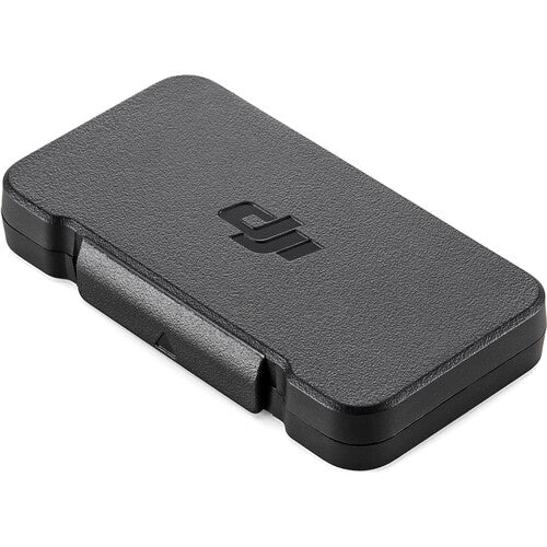 DJI Mini 3 Series ND Filters Set(ND 16/64/256)