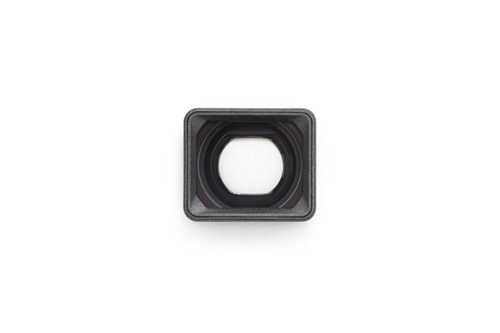 Buy DJI Pocket 2 Wide Angle Lens | Camrise