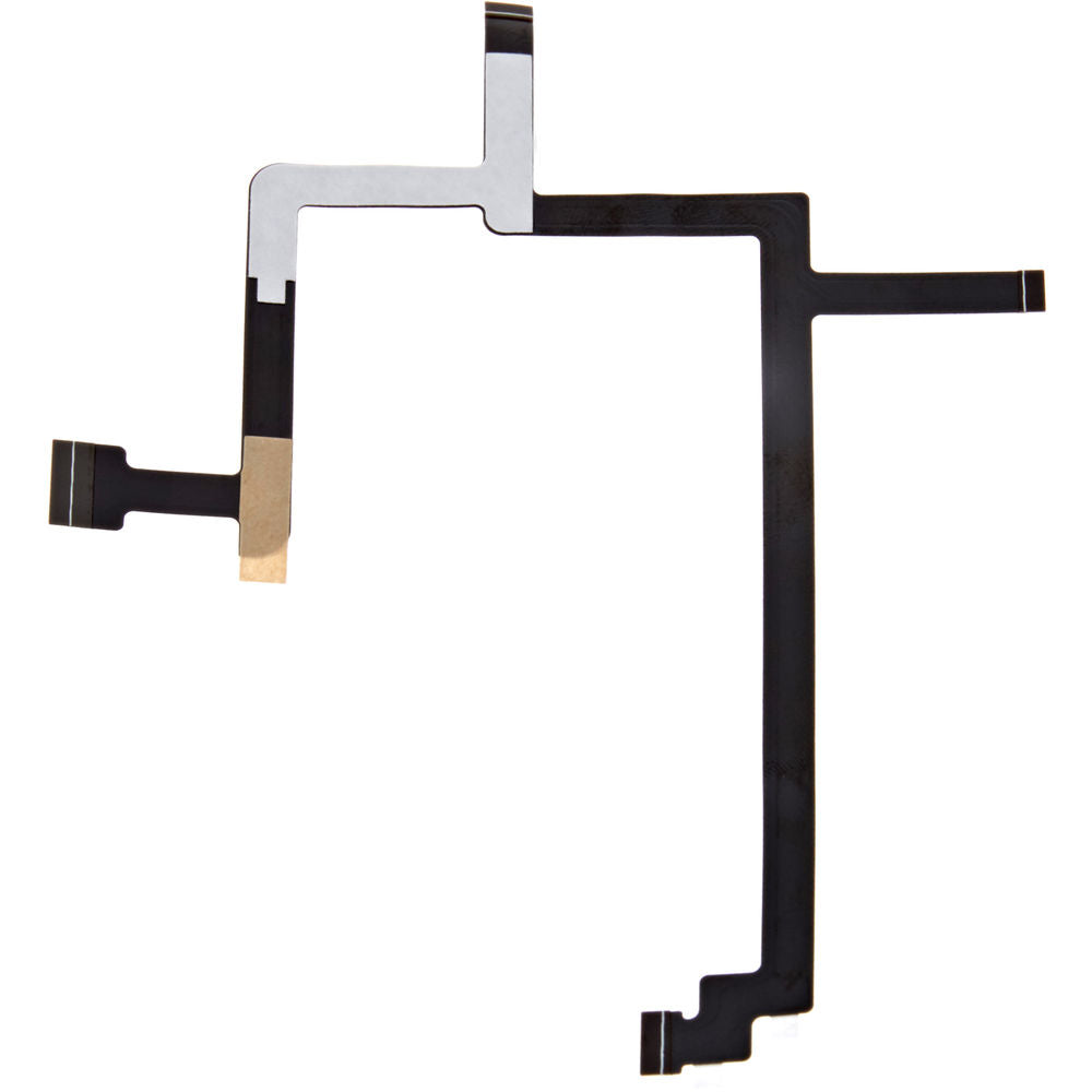 Phantom 3 Part 85 Flexible Gimbal Flat Cable