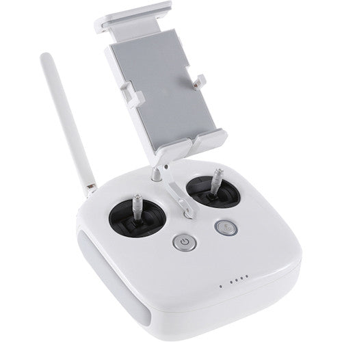 Phantom 4 Remote Controller