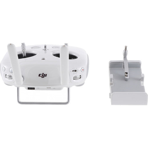 Phantom 4 Remote Controller