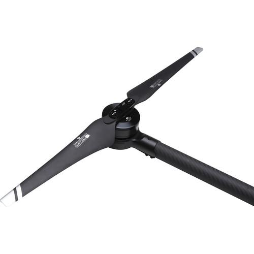 Matrice 600 Pro Part 36 Aircraft Arm Kit(M4)