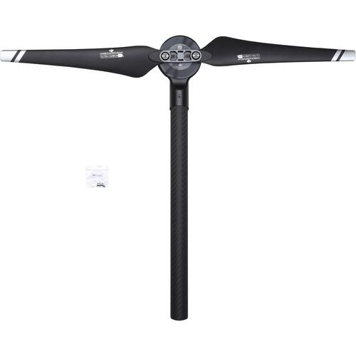 Matrice 600 Pro Part 36 Aircraft Arm Kit(M4)