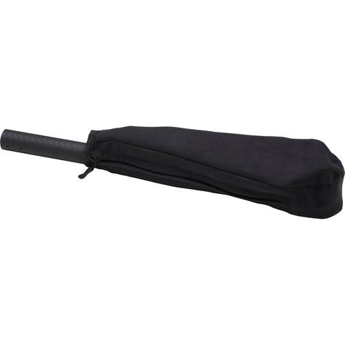 Matrice 600 Pro Part 36 Aircraft Arm Kit(M4)