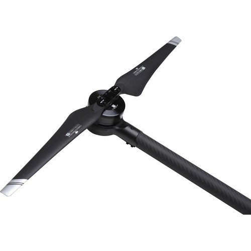 MATRICE 600 PRO PART37 Aircraft Arm Kit (M5)