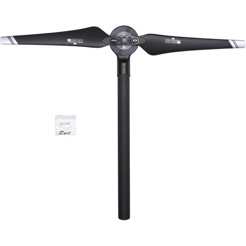 MATRICE 600 PRO PART37 Aircraft Arm Kit (M5)