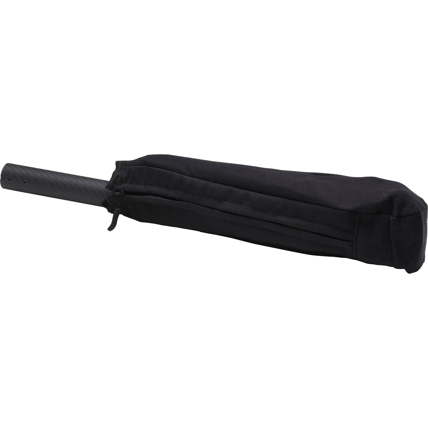 MATRICE 600 PRO PART37 Aircraft Arm Kit (M5)