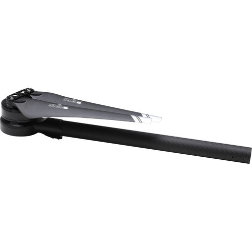 MATRICE 600 PRO PART37 Aircraft Arm Kit (M5)