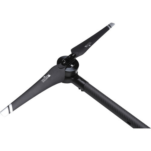 Matrice 600 Pro Part 38 Aircraft Arm Kit (M6)