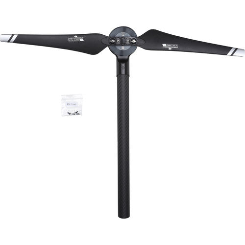 Matrice 600 Pro Part 38 Aircraft Arm Kit (M6)