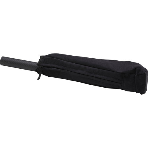 Matrice 600 Pro Part 38 Aircraft Arm Kit (M6)