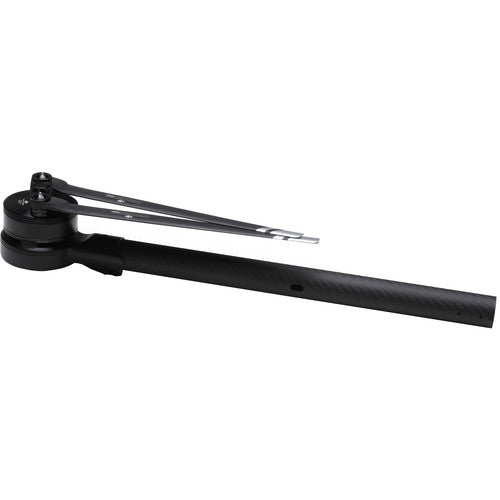 Matrice 600 Pro Part 38 Aircraft Arm Kit (M6)