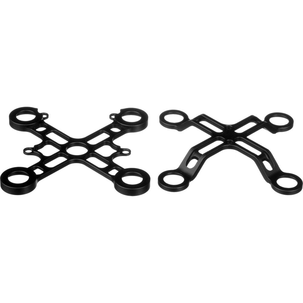 Zenmuse ZH3-2D Part 38 Mounting Brackets (for Phantom 2 version only)