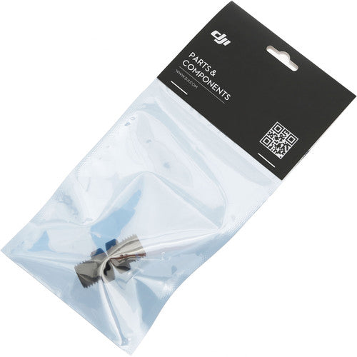 RONIN-M Part 14  Drop Proof Kit