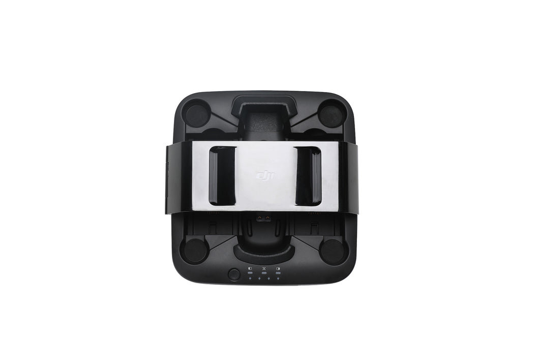 SPARK PART24 Portable Charging Station