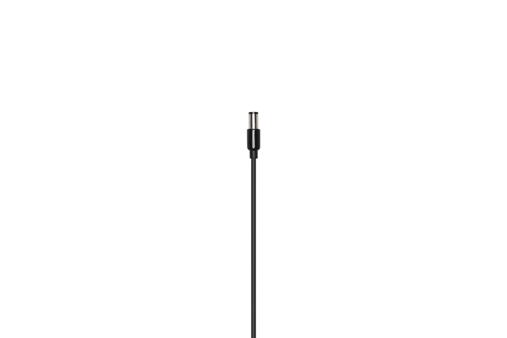 Phantom 4 Part 123 100W Power Adapter (without AC cable)(Obsidian Edition)