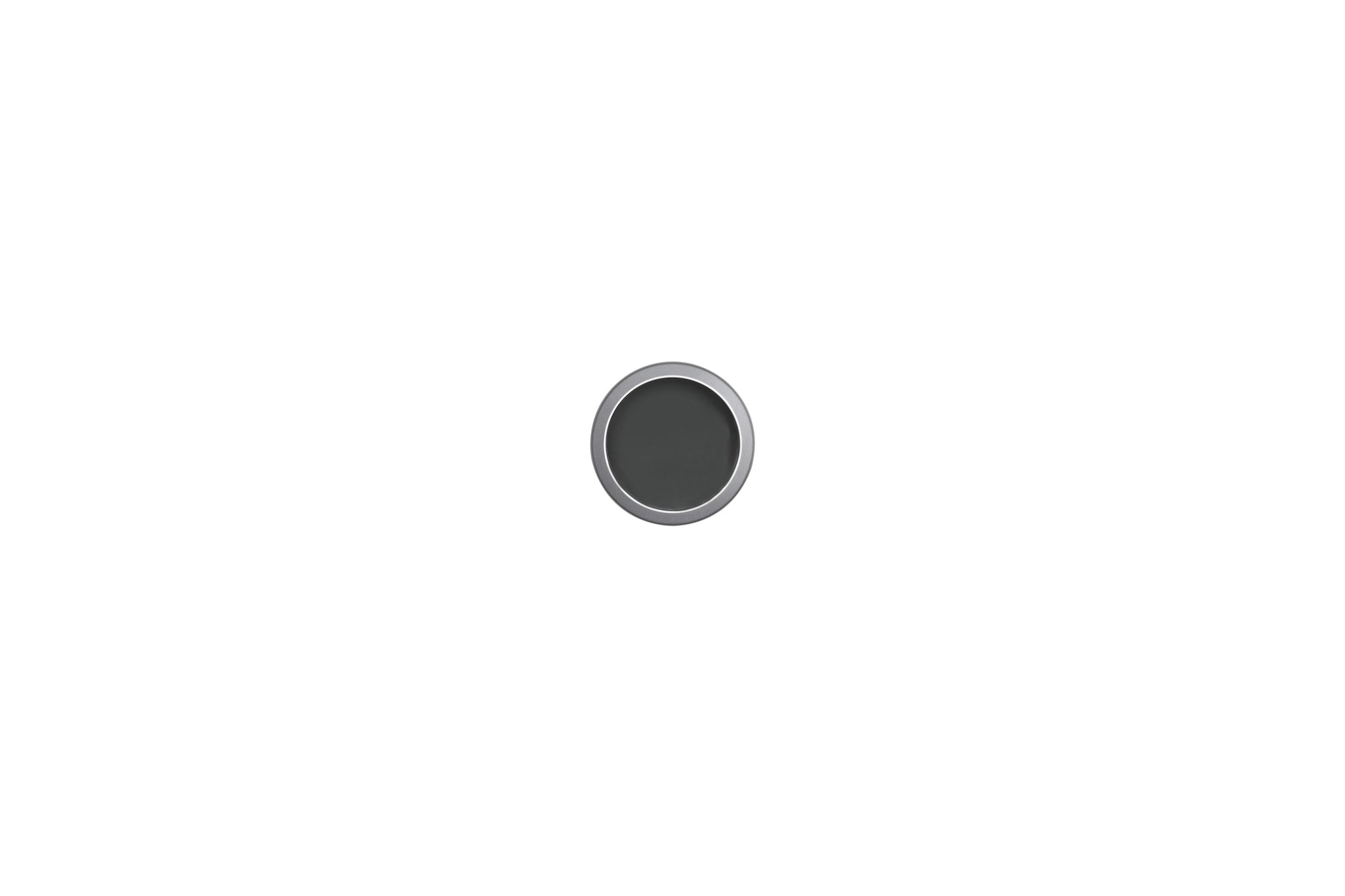 Phantom 4 Part 119 ND4 Filter(Obsidian Edition)