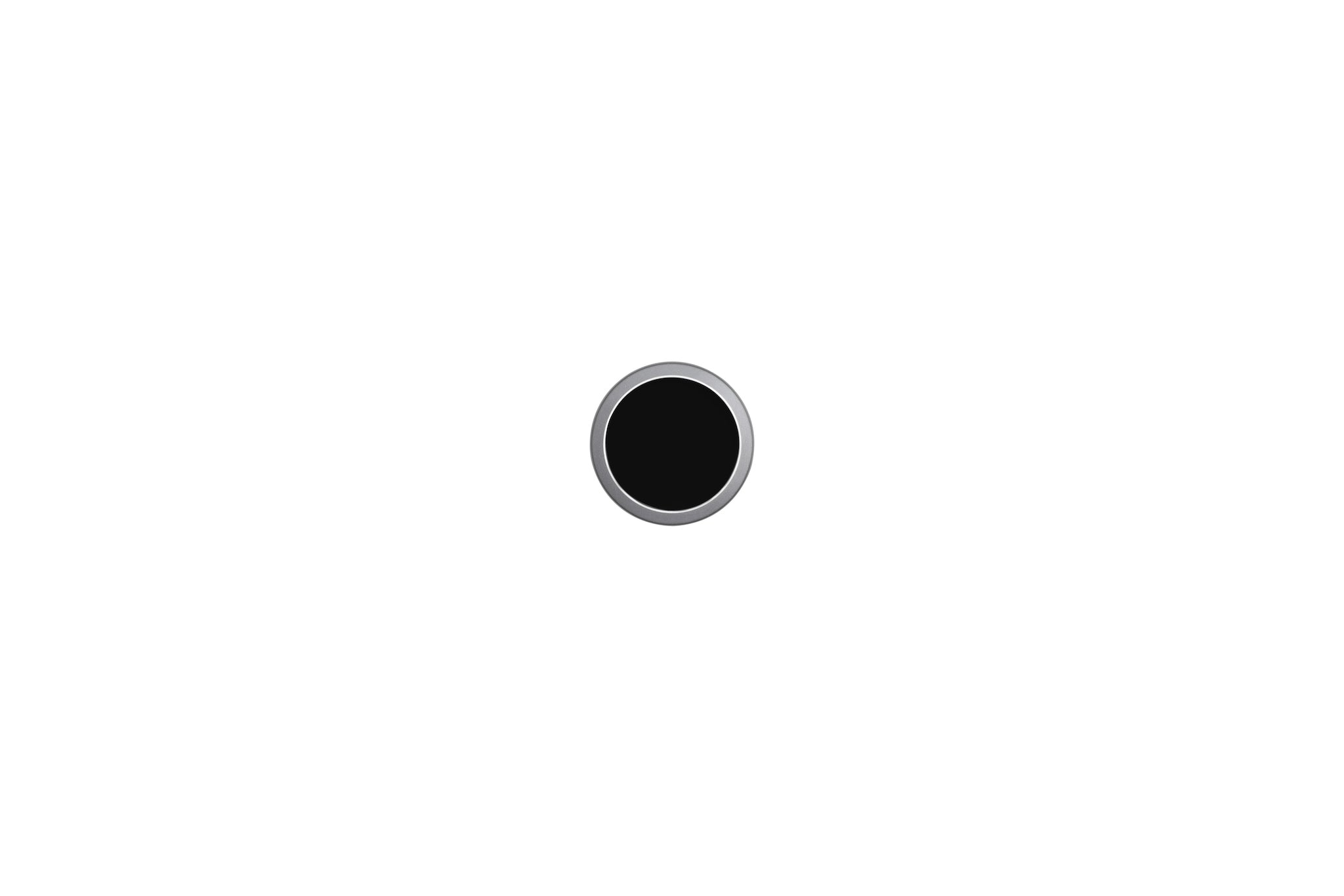 Phantom 4 Part 121 ND16 Filter(Obsidian Edition)