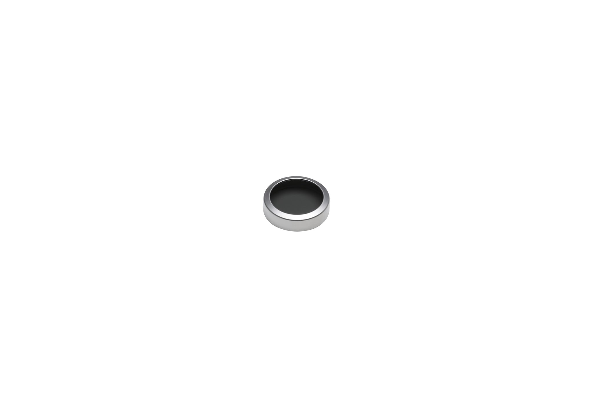 Phantom 4 Part 119 ND4 Filter(Obsidian Edition)