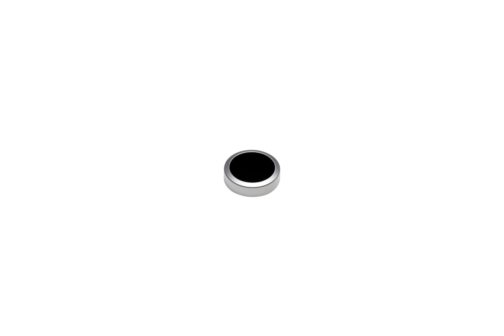 Phantom 4 Part 121 ND16 Filter(Obsidian Edition)
