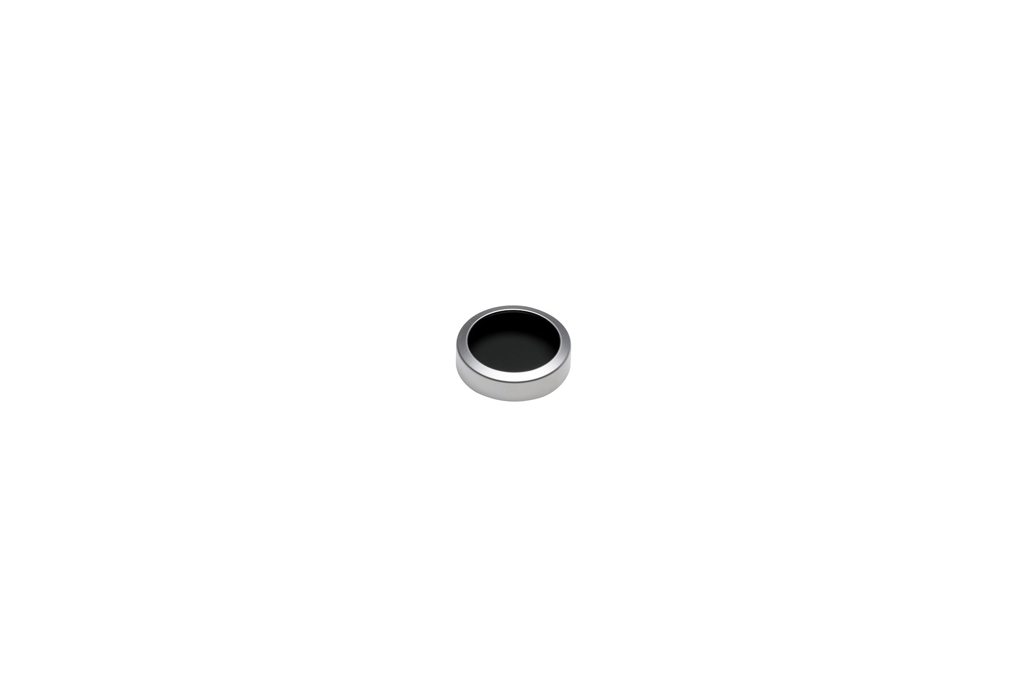 Phantom 4 Part 120 ND8 Filter(Obsidian Edition)