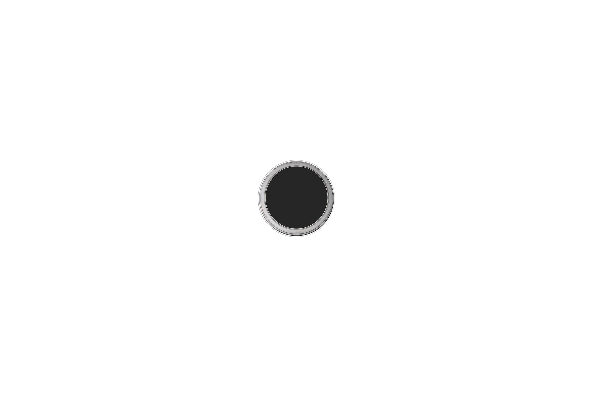 Phantom 4 Part 120 ND8 Filter(Obsidian Edition)