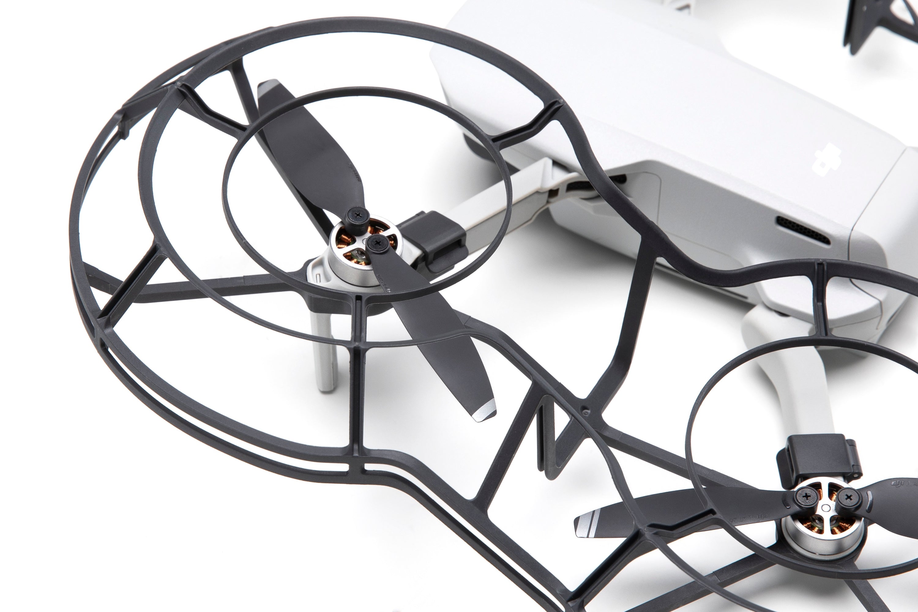 Mavic Mini Part 9 360° Propeller Guard