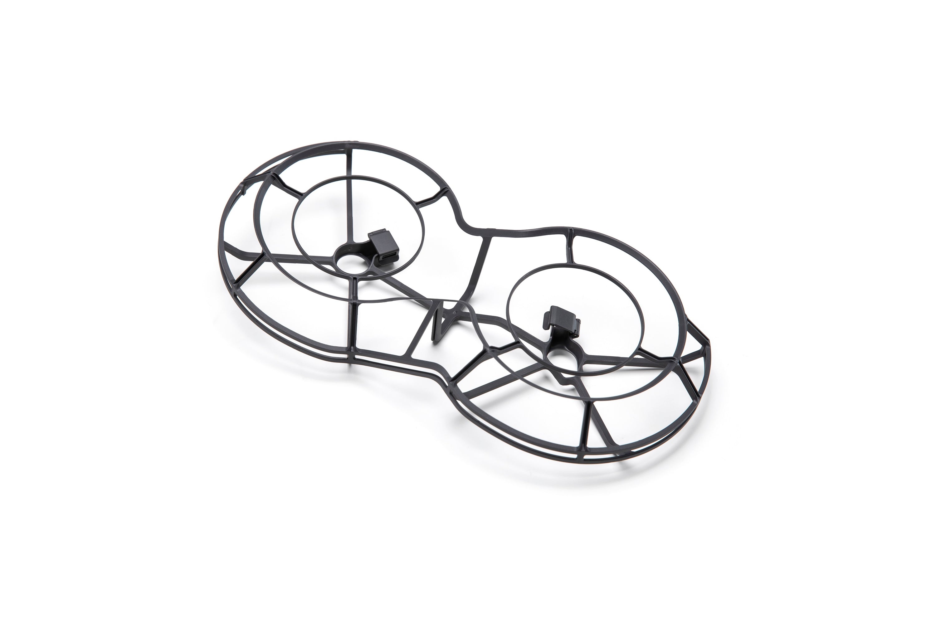 Mavic Mini Part 9 360° Propeller Guard