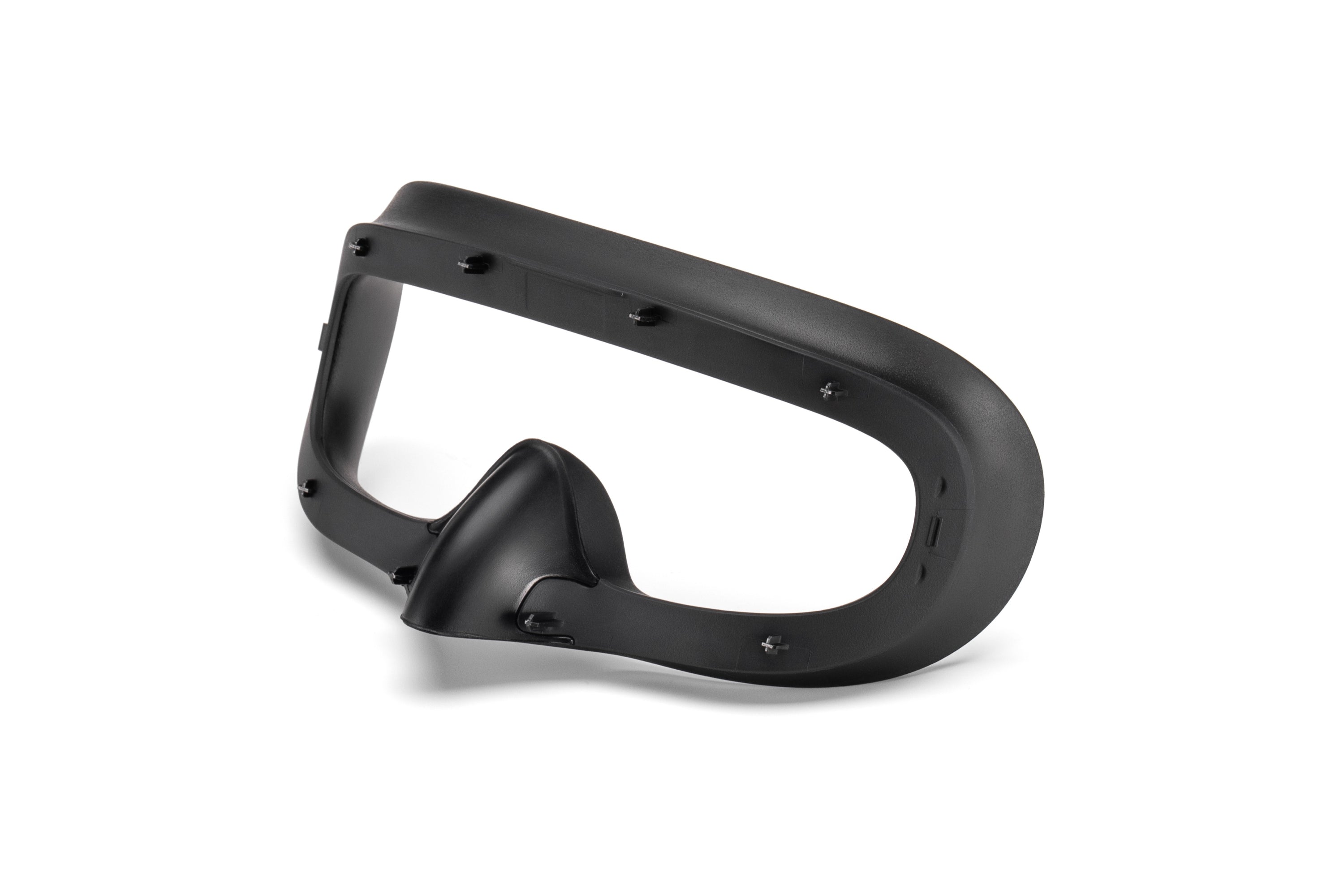 DJI Goggles 2 Foam Padding